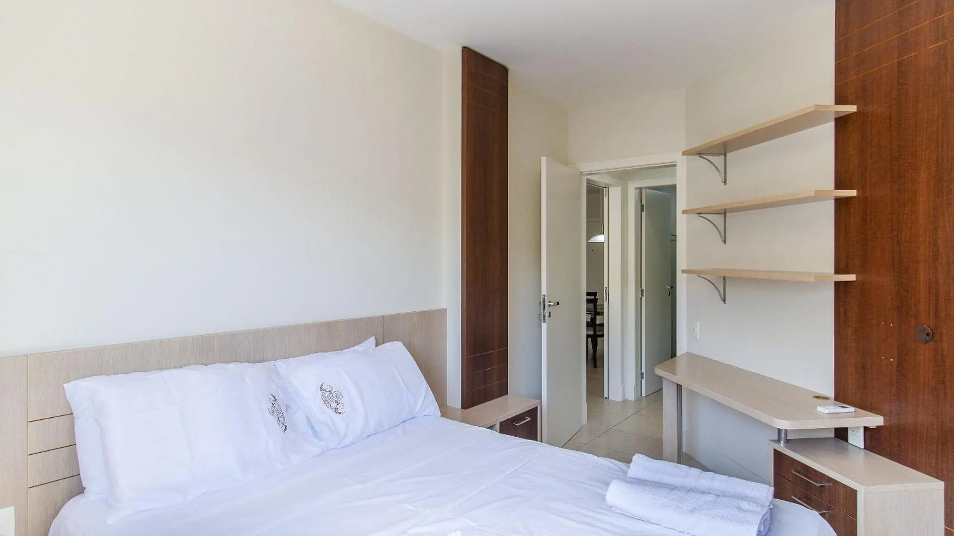 Apto Confortavel E Bem Localizado Rak0331 location