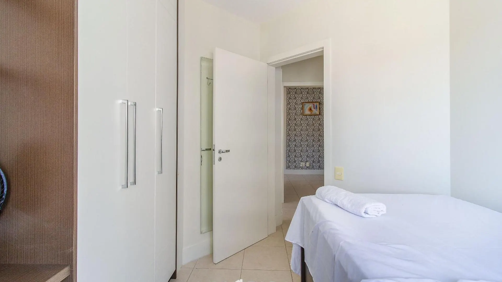 Apto Confortavel E Bem Localizado Rak0331 Florianópolis